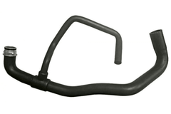 Kühlerschlauch für CITROËN FIAT PEUGEOT JUMPY I Kasten SCUDO Bus