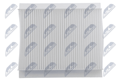 Filter Innenraumluft für ALFA ROMEO FIAT JEEP TONALE 500L 500X COMPASS RENEGADE