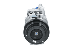 Kompressor Klimaanlage für CHRYSLER MERCEDES-BENZ CROSSFIRE Roadster C-KLASSE