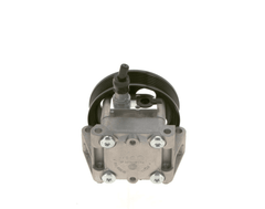 Hydraulikpumpe Lenkung für VOLVO S80 II V70 III