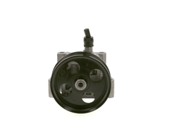 Hydraulikpumpe Lenkung für VOLVO S80 II V70 III