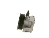 Hydraulikpumpe Lenkung für VOLVO S80 II V70 III
