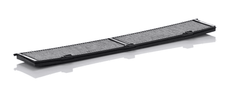 Filter Innenraumluft für BMW ALPINA 1 Coupe Cabriolet 3 Touring X1