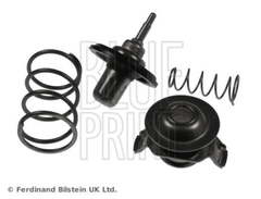 Thermostat Kühlmittel für LAND ROVER DISCOVERY III RANGE SPORT I