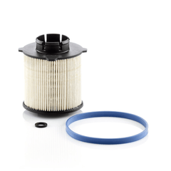 Kraftstofffilter für OPEL SAAB VAUXHALL CHEVROLET CADILLAC ASTRA J Caravan GTC