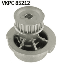 Wasserpumpe Motorkühlung für OPEL ASTRA F Stufenheck CC Caravan Cabriolet G