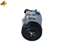 Kompressor Klimaanlage für OPEL ASTRA J Caravan GTC MERIVA B Großraumlimousine
