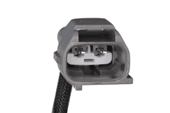 Kompressor Klimaanlage für MITSUBISHI SMART COLT VI CZC Cabriolet FORFOUR