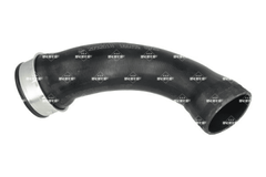 Ladeluftschlauch für MERCEDES-BENZ E-KLASSE T-Model Pritsche/Fahrgestell