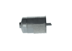 Kraftstofffilter für RENAULT FLUENCE GRAND SCÉNIC III MEGANE Schrägheck Coupe