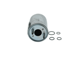 Kraftstofffilter für RENAULT FLUENCE GRAND SCÉNIC III MEGANE Schrägheck Coupe