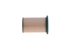 Kraftstofffilter für PORSCHE VW CAYENNE TOUAREG VAN