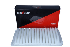 Luftfilter für ALFA ROMEO SUBARU TOYOTA GEELY 156 Sportwagon BRZ ALLION I