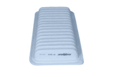 Luftfilter für ALFA ROMEO SUBARU TOYOTA GEELY 156 Sportwagon BRZ ALLION I