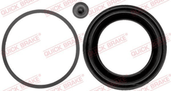 Reparatursatz Bremssattel Vorderachse für HONDA SUZUKI CHEVROLET DAEWOO CITY V