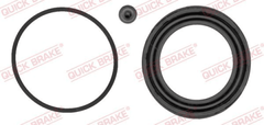 Reparatursatz Bremssattel Vorderachse für CHRYSLER GRAND VOYAGER III VAN / IV