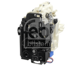 Türschloss vorne links für VW GOLF V Variant VI PLUS JETTA III NEW BEETLE