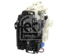 Türschloss vorne links für VW GOLF V Variant VI PLUS JETTA III NEW BEETLE
