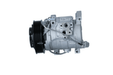 Kompressor Klimaanlage für TOYOTA RAV 4 II