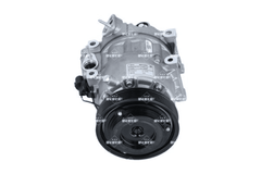 Kompressor Klimaanlage für HYUNDAI KIA SANTA FÉ II SONATA V MAGENTIS