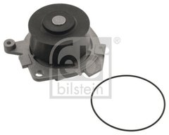 Wasserpumpe Motorkühlung für ALFA ROMEO FIAT LANCIA 4C SPIDER 145 146 147 155