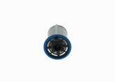 Kraftstofffilter für ALFA ROMEO FIAT JEEP STELVIO TONALE TIPO Stufenheck