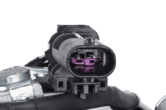 Kompressor Klimaanlage für OPEL VAUXHALL ASTRA J Caravan GTC Stufenheck CASCADA