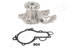 Wasserpumpe Motorkühlung für SUBARU SUZUKI GIOTTI VICTORIA JUSTY II ALTO IV V
