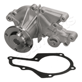 Wasserpumpe Motorkühlung für SUBARU SUZUKI GIOTTI VICTORIA JUSTY II ALTO IV V