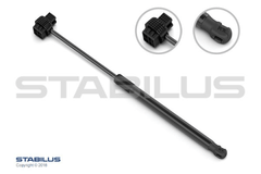 Gasfeder Motorhaube links für OPEL VAUXHALL ZAFIRA TOURER C VAN Mk III