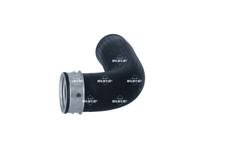 Ladeluftschlauch für AUDI SEAT SKODA VW A3 Sportback Cabriolet ALTEA XL LEON