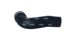 Ladeluftschlauch für AUDI SEAT SKODA VW A3 Sportback Cabriolet ALTEA XL LEON