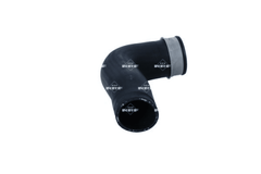 Ladeluftschlauch für AUDI SEAT SKODA VW A3 Sportback Cabriolet ALTEA XL LEON