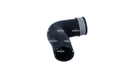 Ladeluftschlauch für AUDI SEAT SKODA VW A3 Sportback Cabriolet ALTEA XL LEON