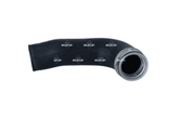 Ladeluftschlauch für AUDI SEAT SKODA VW A3 Sportback Cabriolet ALTEA XL LEON