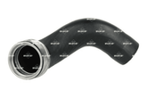 Ladeluftschlauch für MERCEDES-BENZ E-KLASSE T-Model Pritsche/Fahrgestell