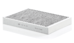 Filter Innenraumluft für VOLVO POLESTAR EX90 S60 III S90 II V60 Cross Country
