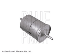 Kraftstofffilter für ROVER TATA CITYROVER Schrägheck INDICA INDIGO MARINA