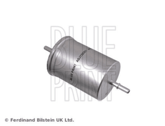 Kraftstofffilter für ROVER TATA CITYROVER Schrägheck INDICA INDIGO MARINA