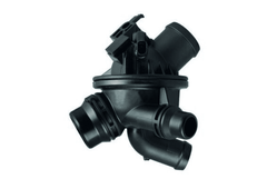 Thermostat Kühlmittel für BMW 5 Touring 7