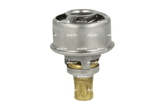 Thermostat Kühlmittel für RENAULT 19 I Chamade II CLIO ESPACE TWINGO VAN RAPID