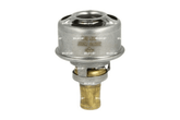 Thermostat Kühlmittel für RENAULT 19 I Chamade II CLIO ESPACE TWINGO VAN RAPID