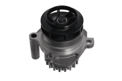 Wasserpumpe Motorkühlung für AUDI SEAT SKODA VW A1 Sportback A3 Cabriolet A4