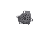 Wasserpumpe Motorkühlung für AUDI SEAT SKODA VW A1 Sportback A3 Cabriolet A4