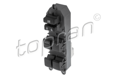 Schalter Fensterheber für TOYOTA COROLLA Stufenheck RAV 4 III