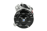 Kompressor Klimaanlage für BMW MINI 1 2 Active Tourer Gran X1 X2 Van