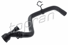 Kühlerschlauch für SEAT SKODA VW LEON TOLEDO II OCTAVIA I Combi BORA Variant