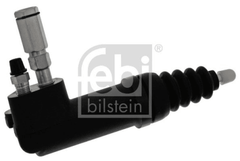 Nehmerzylinder Kupplung für AUDI PORSCHE SKODA VW A4 B5 Avant B6 Cabriolet B7