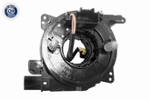 Wickelfeder Airbag für FORD GALAXY II MONDEO IV Stufenheck Turnier S-MAX