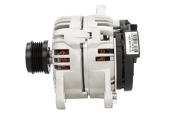 Lichtmaschine Generator für RENAULT CLIO III Grandtour MODUS / GRAND